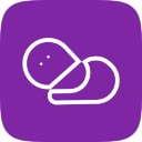 indian app store download